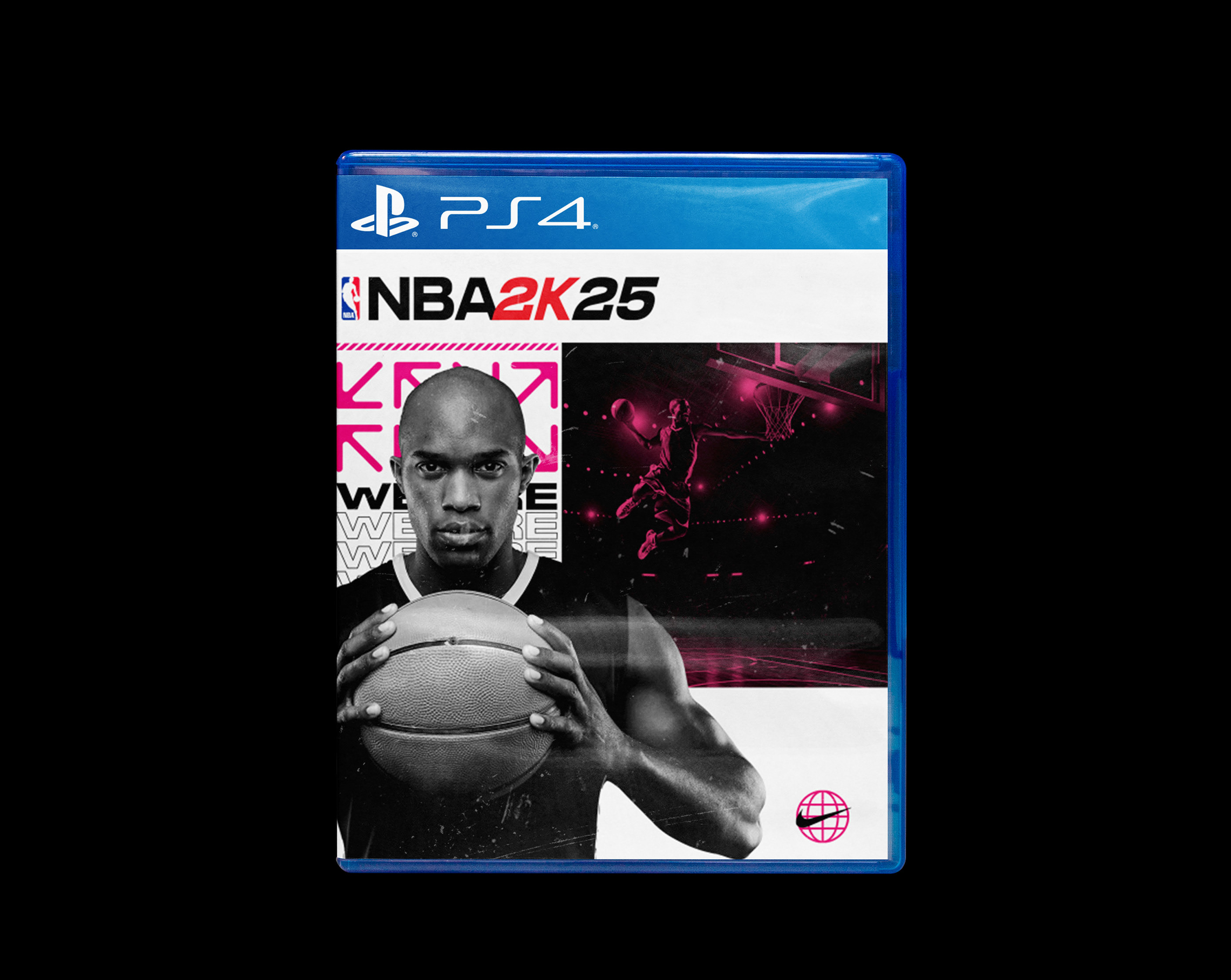 快船新赛季首发阵容：乔治+伦纳德，挑战与机遇并存